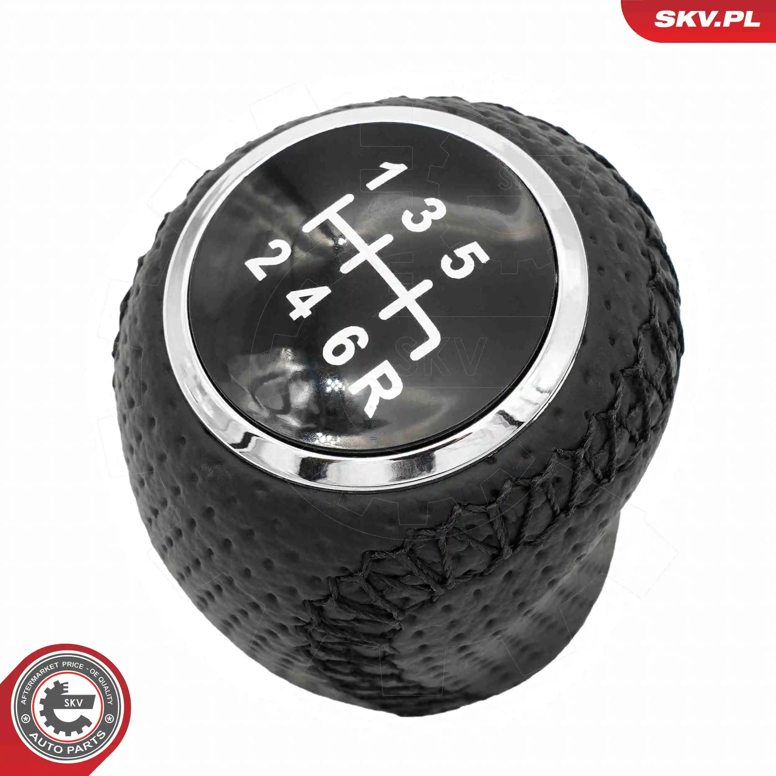 ESEN SKV 63SKV169 Gear Lever Knob