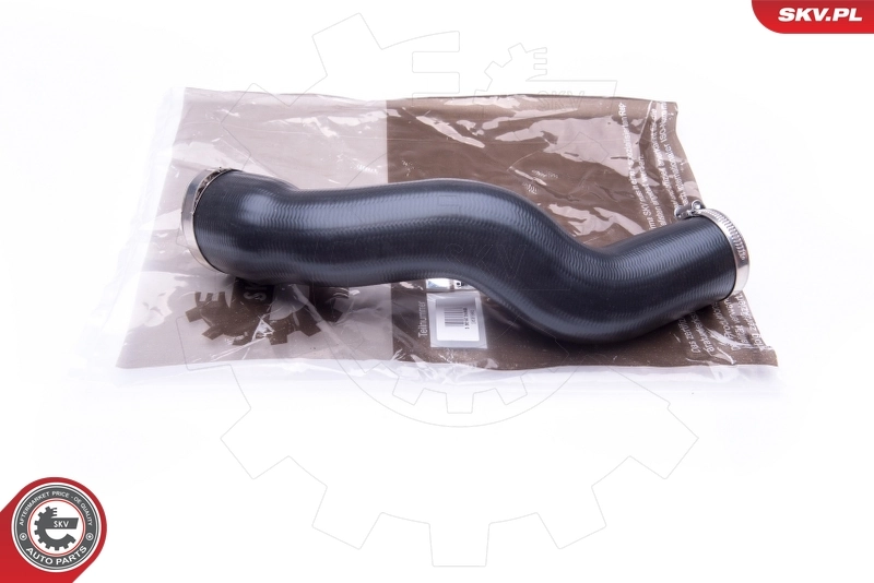 Charge Air Hose 24SKV980