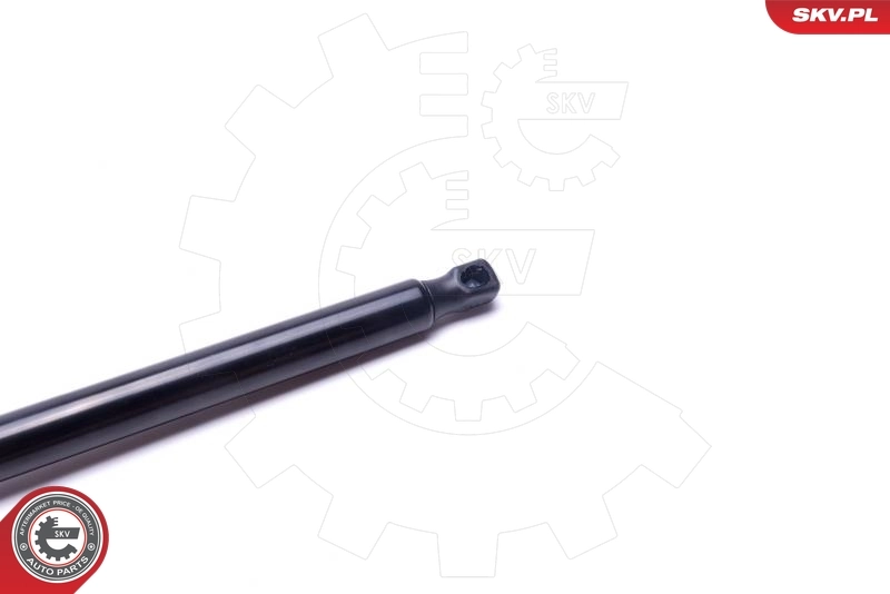 Gas Spring, boot/cargo area 52SKV607