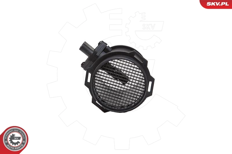 Mass Air Flow Sensor 07SKV034