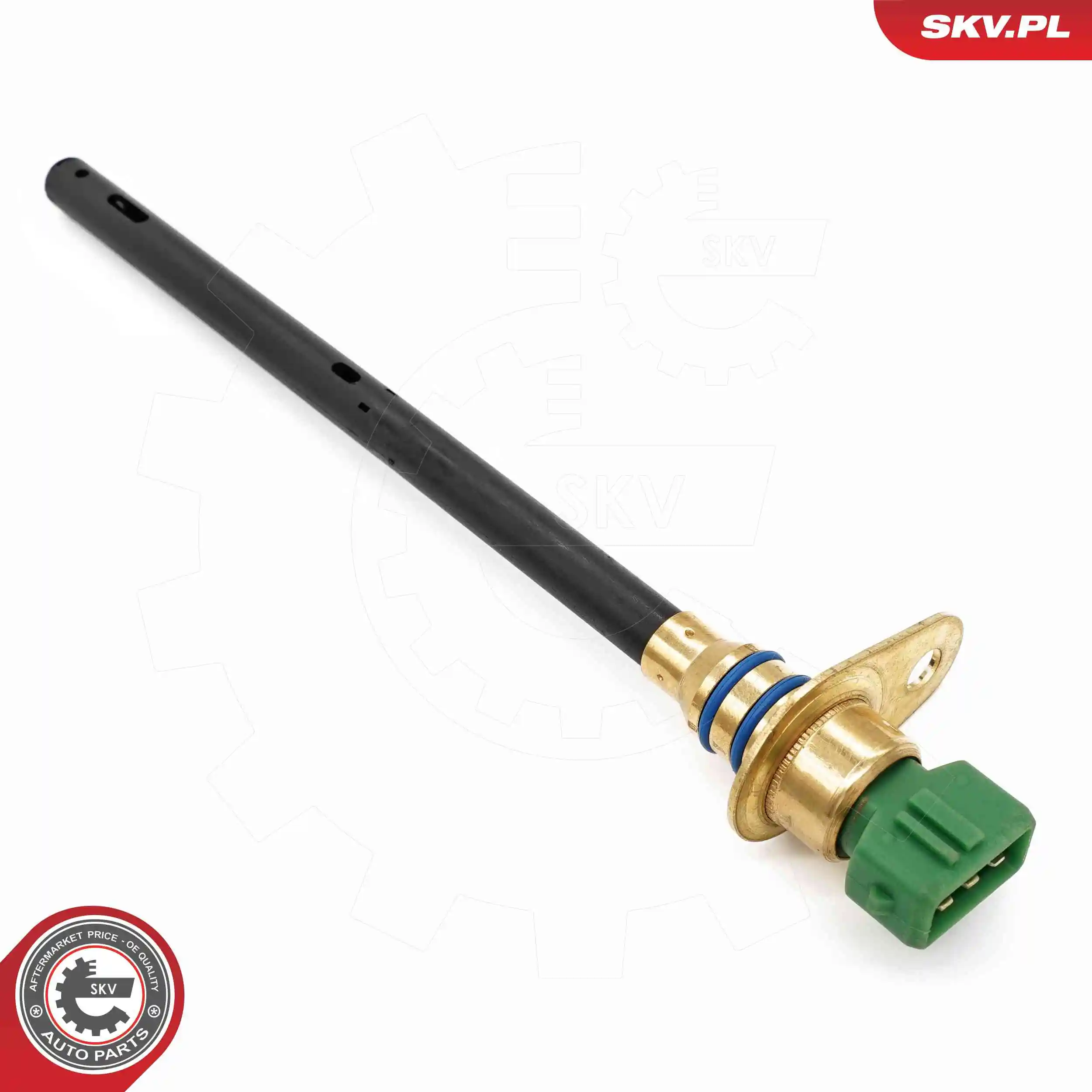 ESEN SKV 17SKV952 Sensor, engine oil level