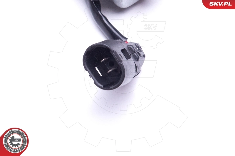 Window Regulator 51SKV111