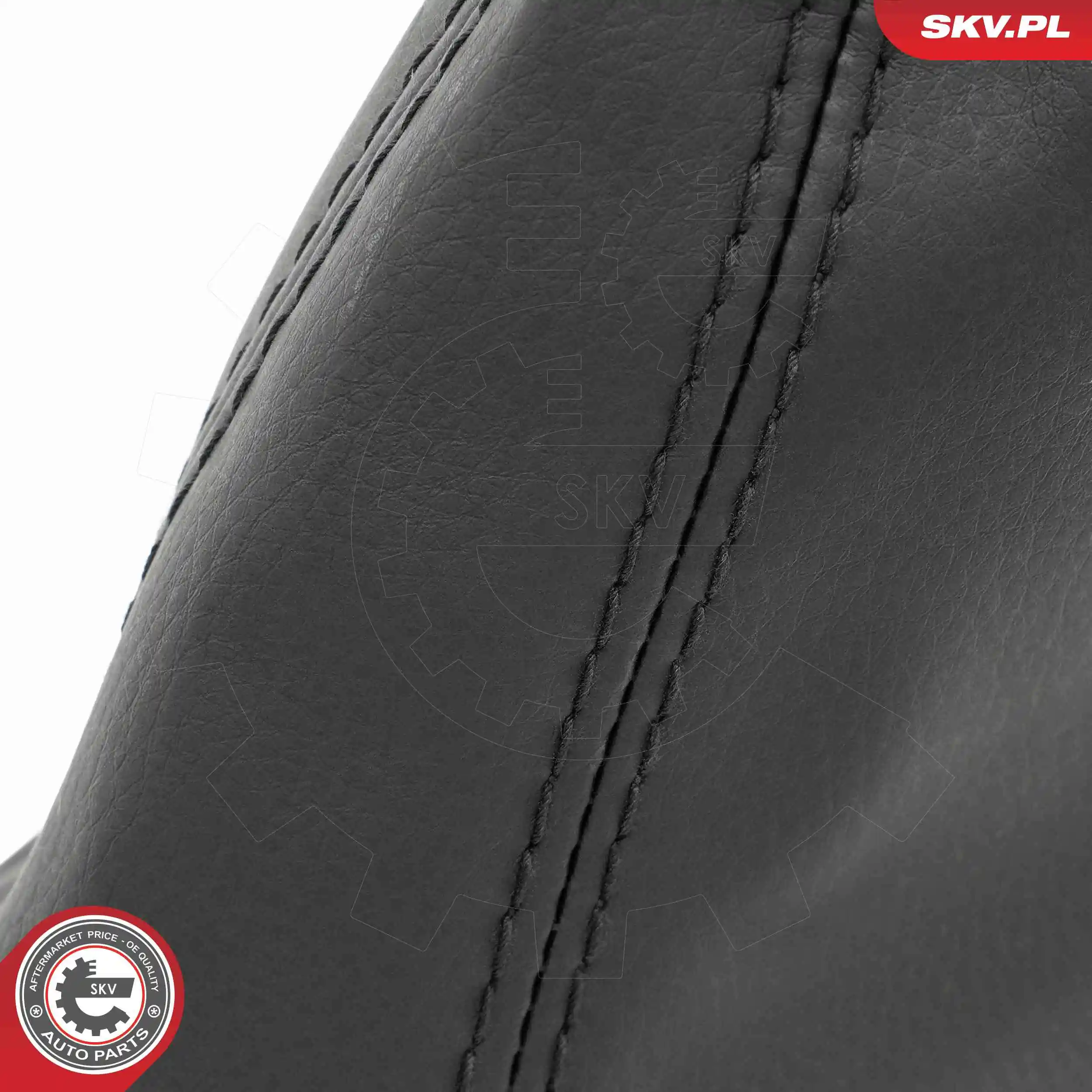 Gear Shift Lever Knob 63SKV532