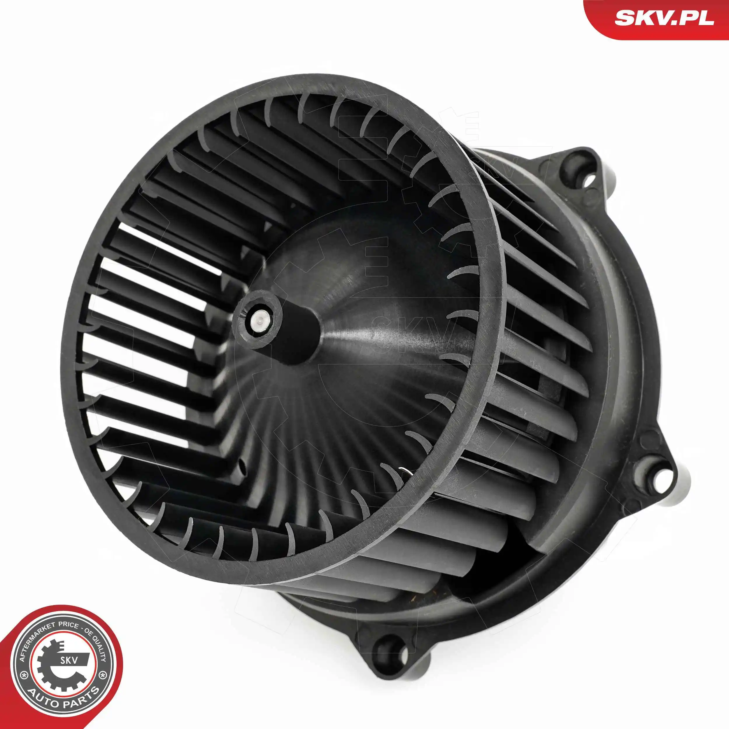Interior Blower 68SKV050