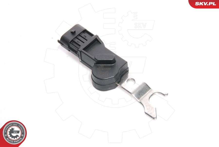 Sensor, camshaft position 17SKV230