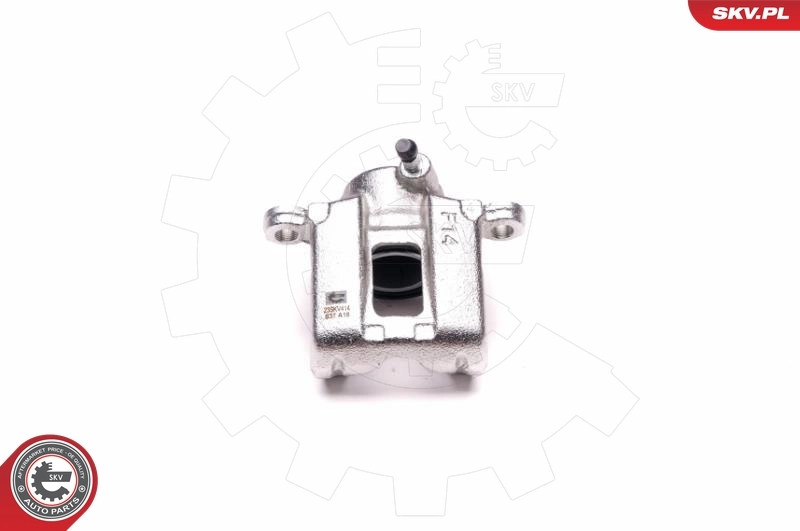 Brake Caliper 23SKV414