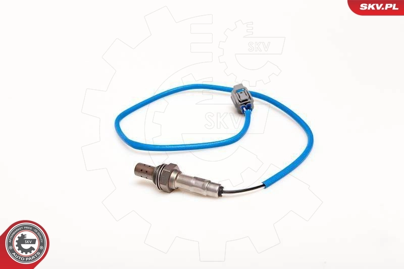 Oxygen Sensor 09SKV008