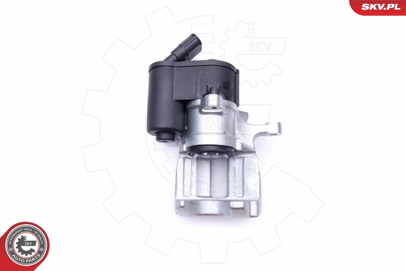 ESEN SKV 34SKV794 Brake Caliper