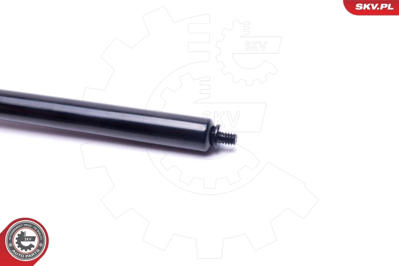 ESEN SKV 52SKV109 Gas Spring, bonnet