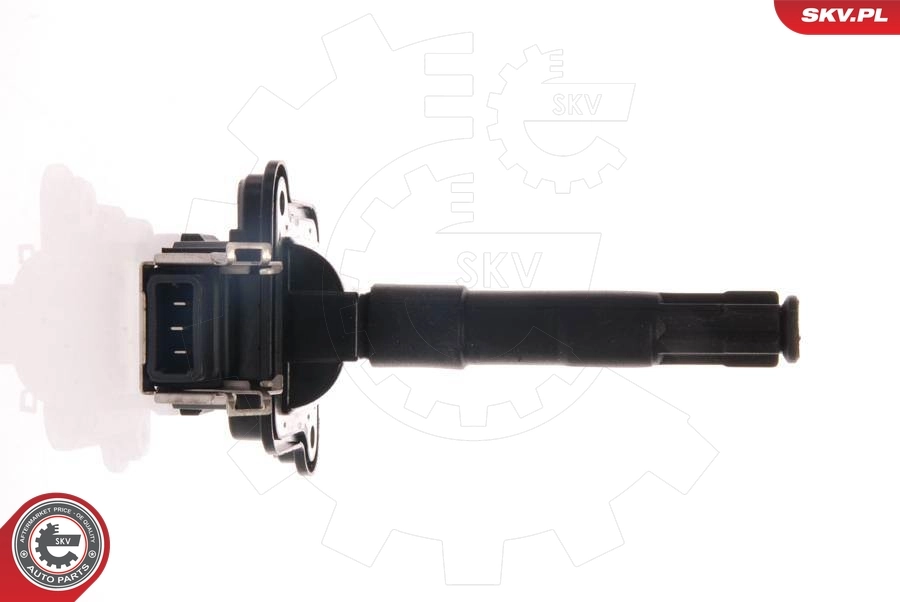 Ignition Coil 03SKV035