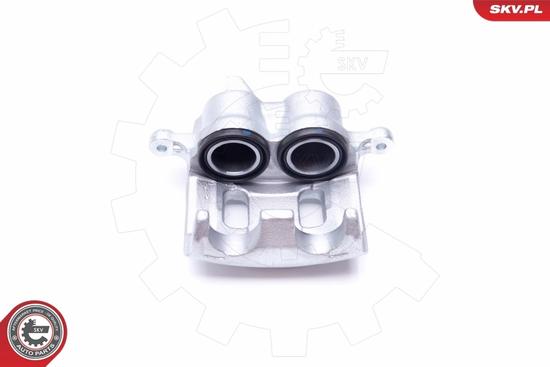 Brake Caliper 44SKV232