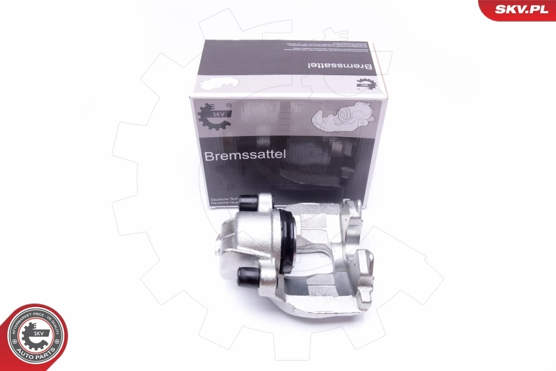 Brake Caliper 23SKV562