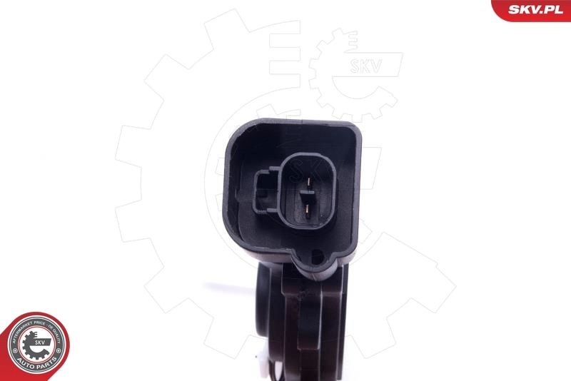 ESEN SKV 60SKV113 Door Lock