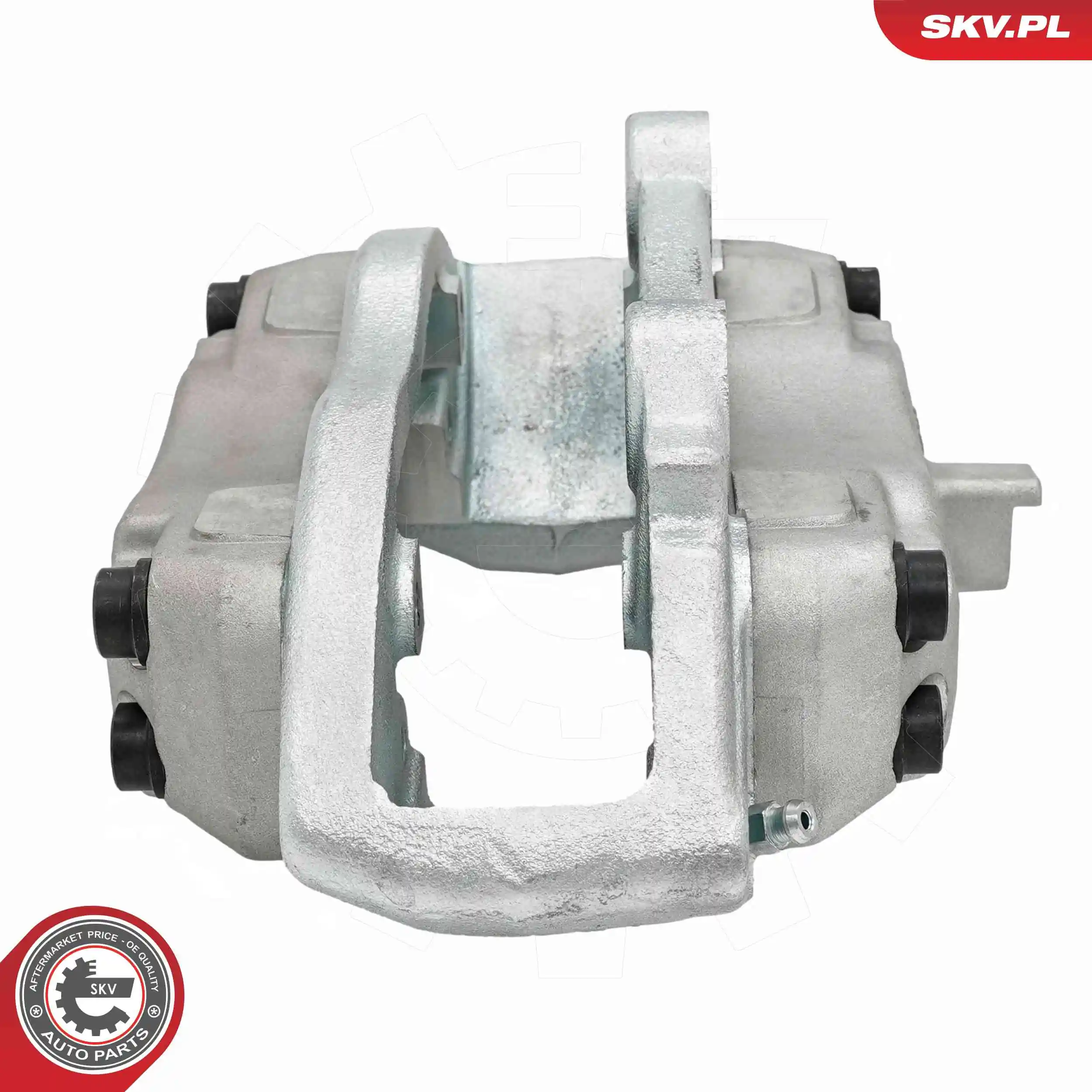Brake Caliper 74SKV842