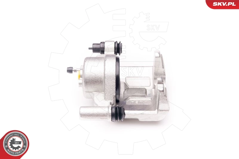 Brake Caliper 23SKV136