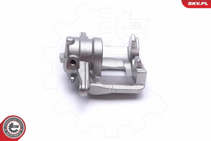 Brake Caliper 50SKV083