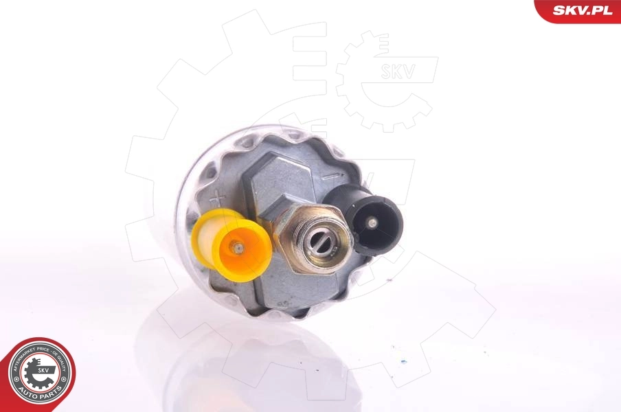 Fuel Pump 02SKV011