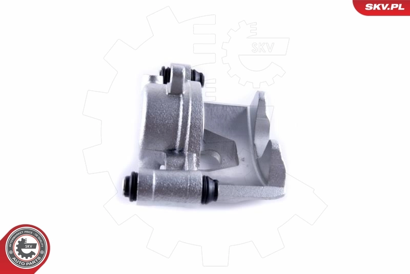 Brake Caliper 50SKV792