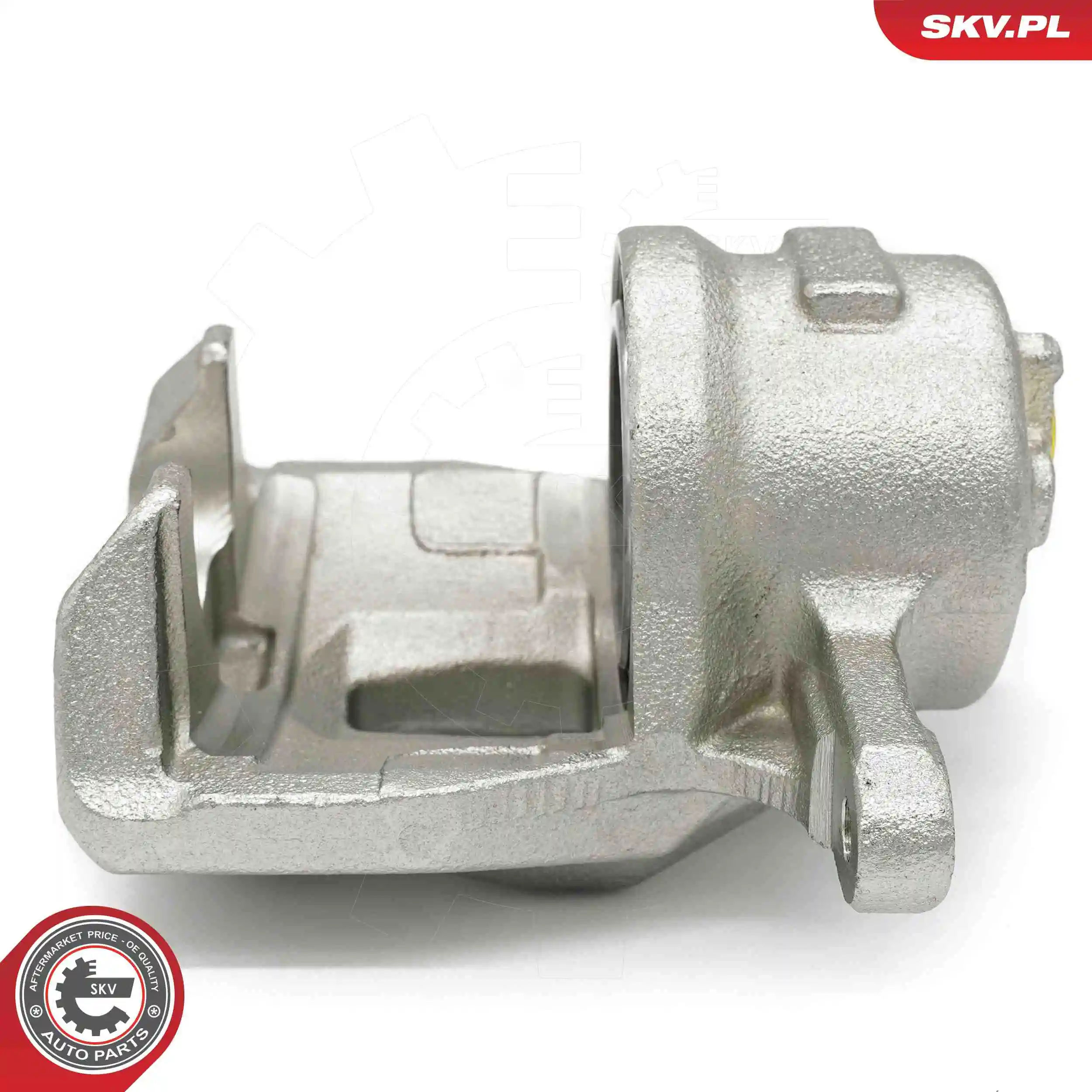 Brake Caliper 67SKV561