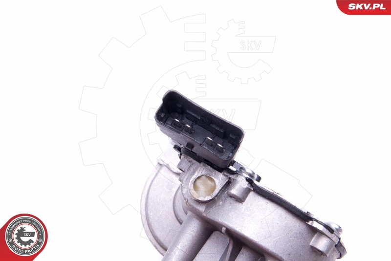 Wiper Motor 19SKV187