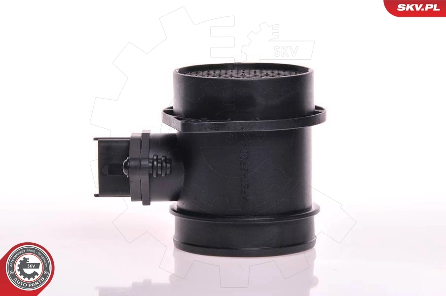 Mass Air Flow Sensor 07SKV052