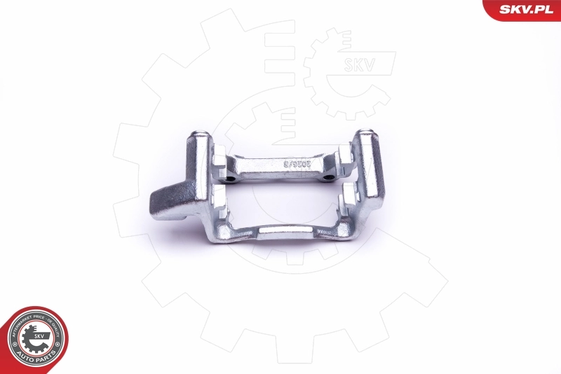 Bracket, brake caliper 50SKV553