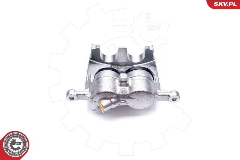 ESEN SKV 34SKV282 Brake Caliper