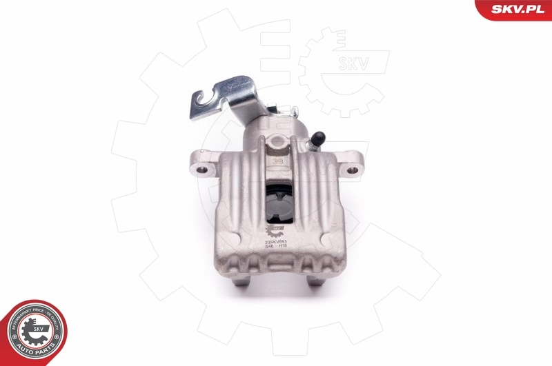 Brake Caliper 23SKV893