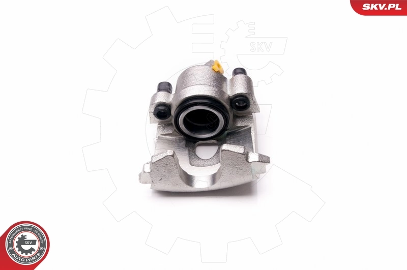 Brake Caliper 23SKV832