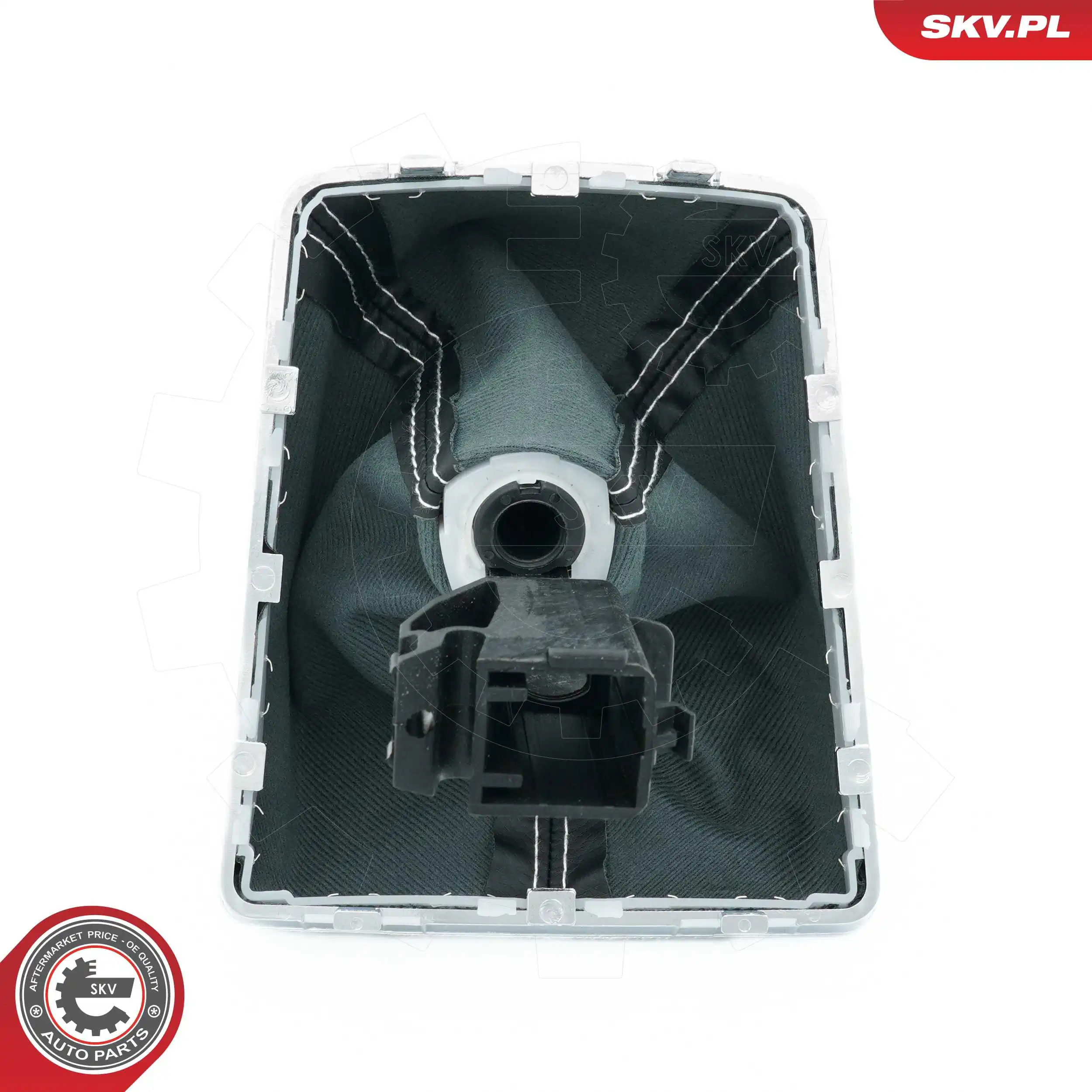ESEN SKV 63SKV457 Gear Shift Lever Knob