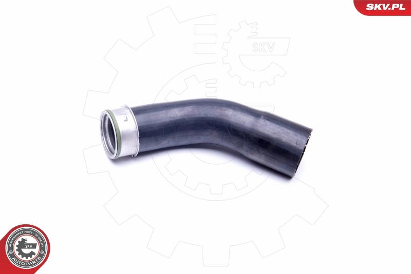 Charge Air Hose 24SKV952