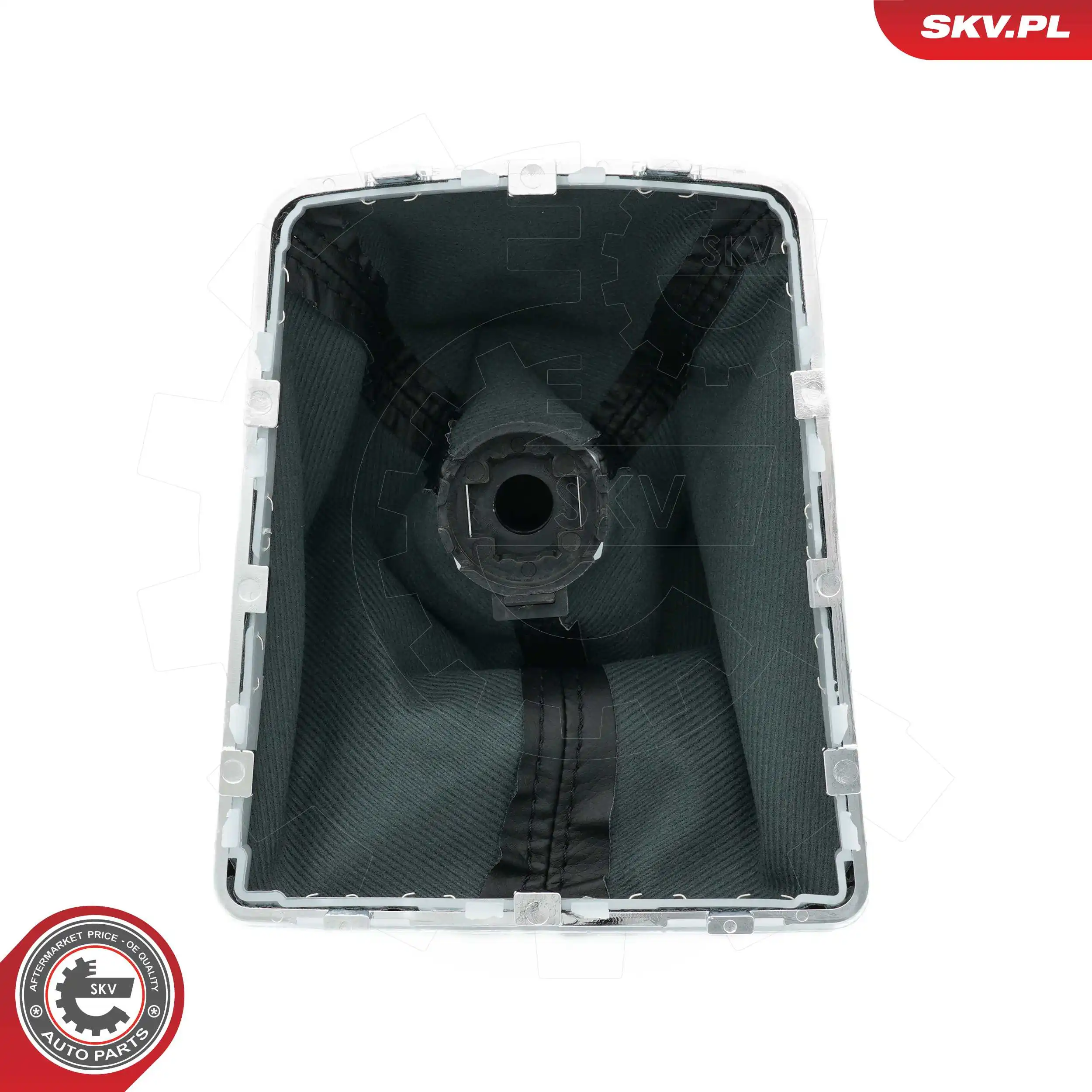 ESEN SKV 63SKV458 Gear Shift Lever Knob