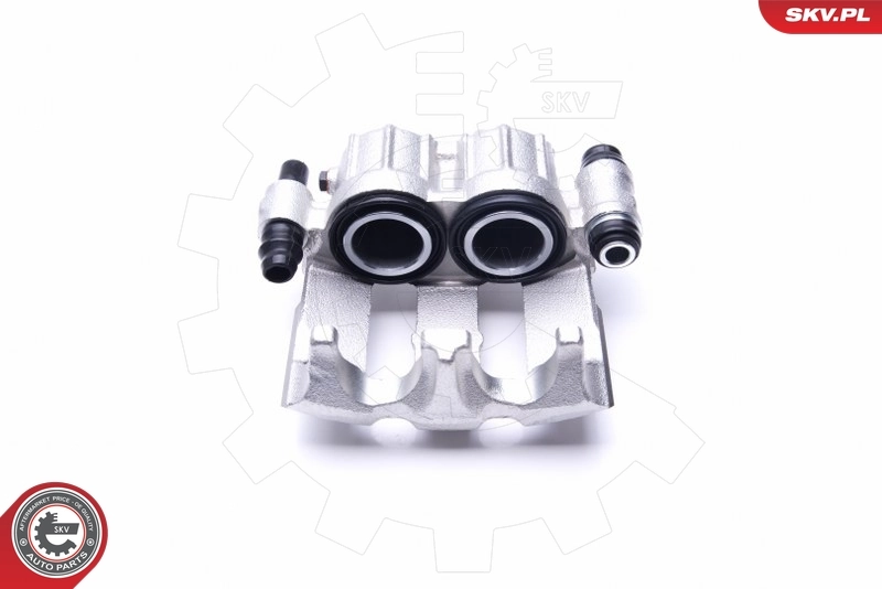 Brake Caliper 46SKV312