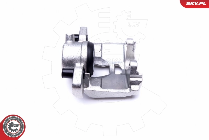 Brake Caliper 45SKV462
