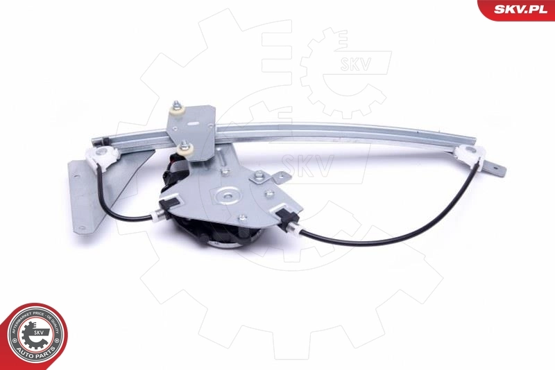 Window Regulator 00SKV121