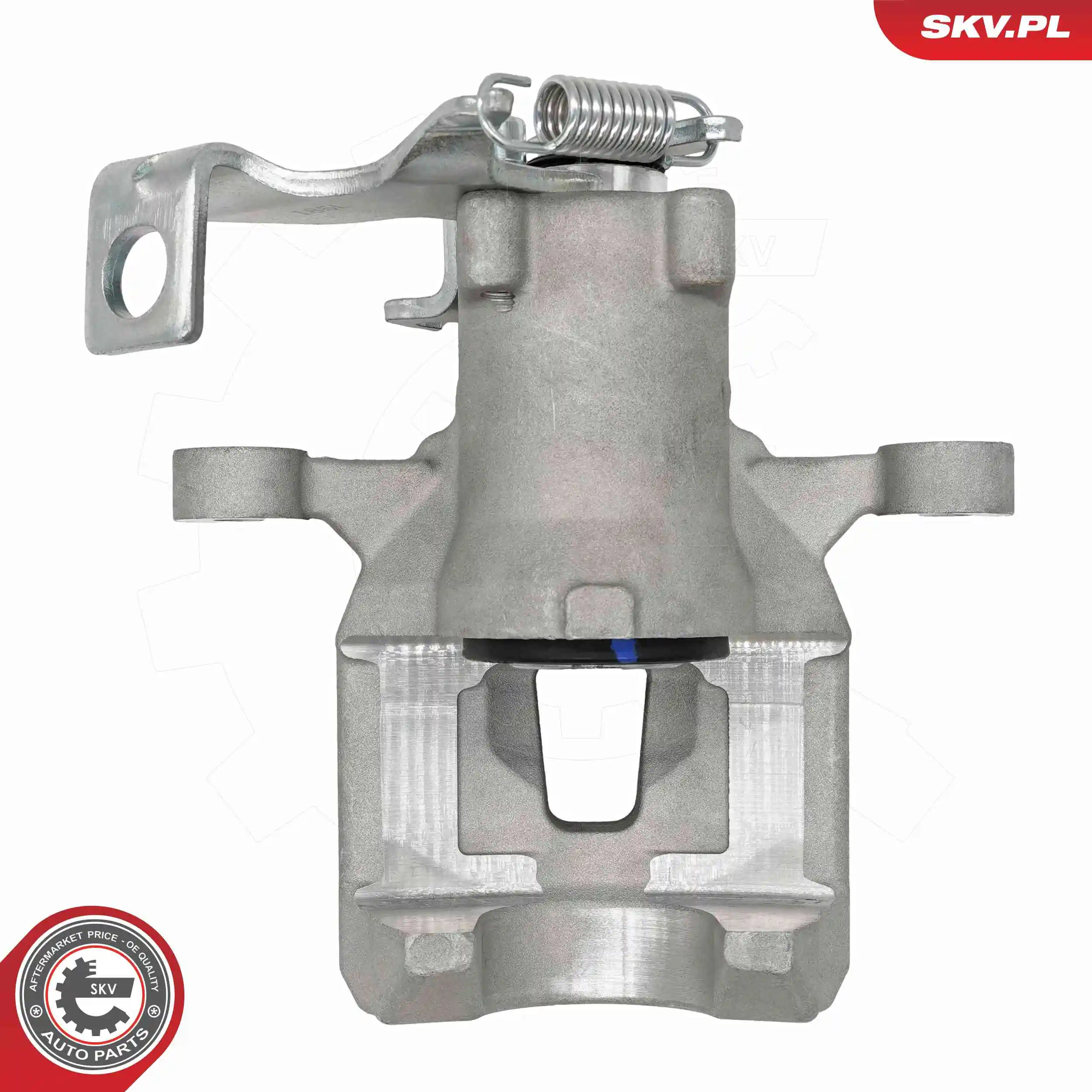 Brake Caliper 67SKV373