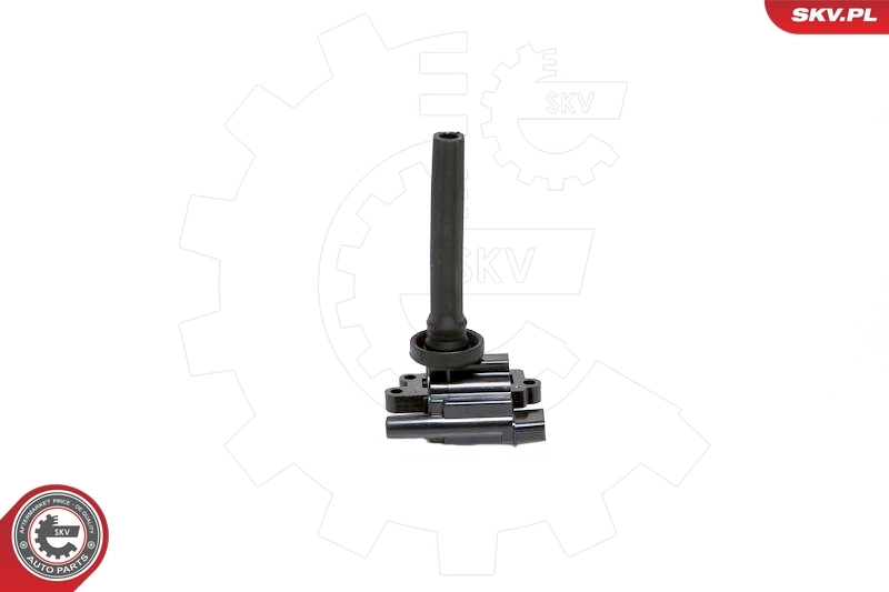 Ignition Coil 03SKV080
