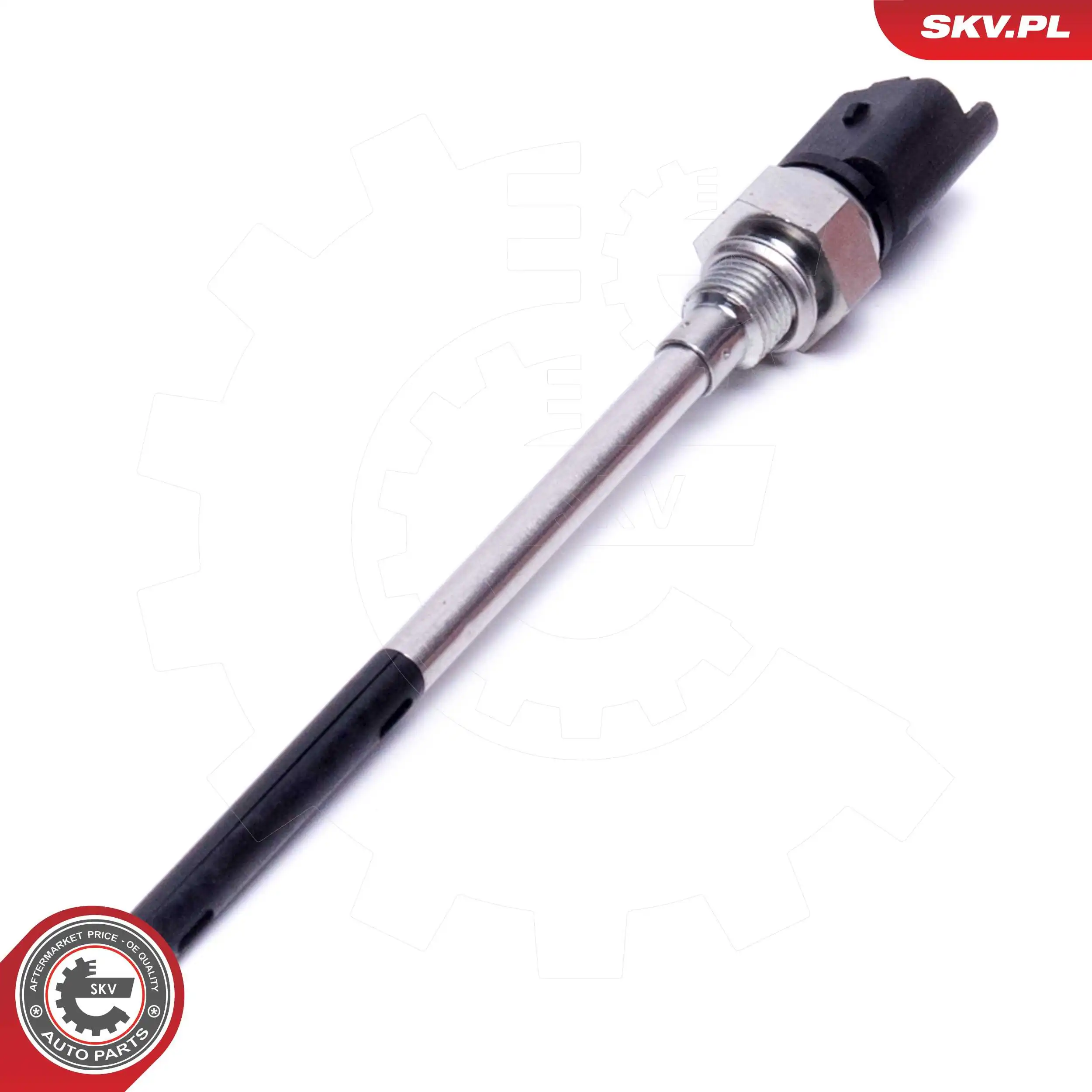 ESEN SKV 17SKV755 Sensor, engine oil level