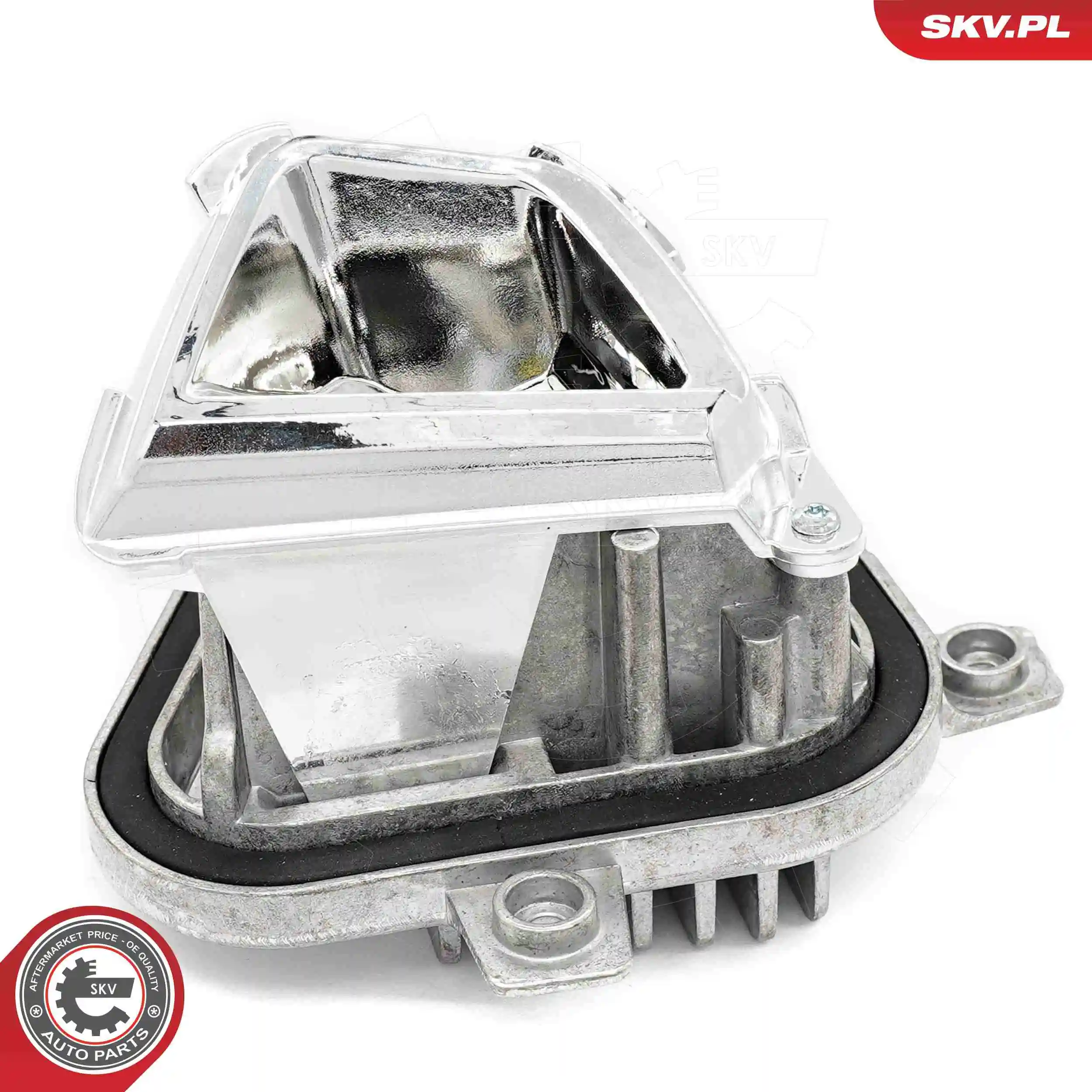 ESEN SKV 59SKV235 Control Unit, lights