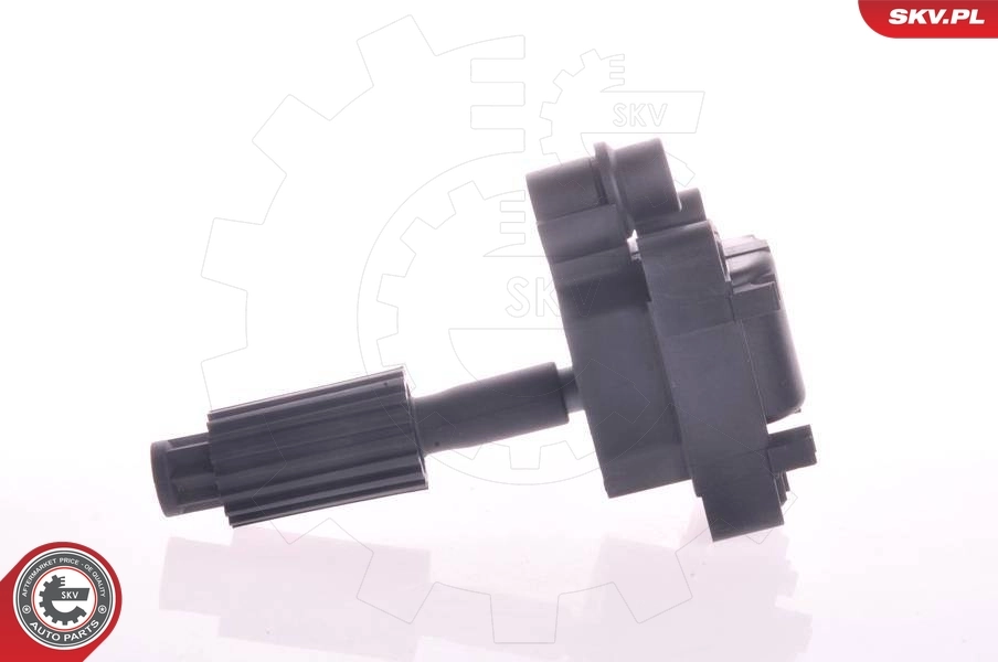 Ignition Coil 03SKV128
