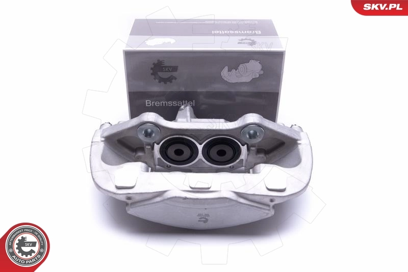 Brake Caliper 55SKV562