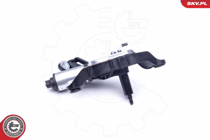 와이퍼 모터 19SKV055