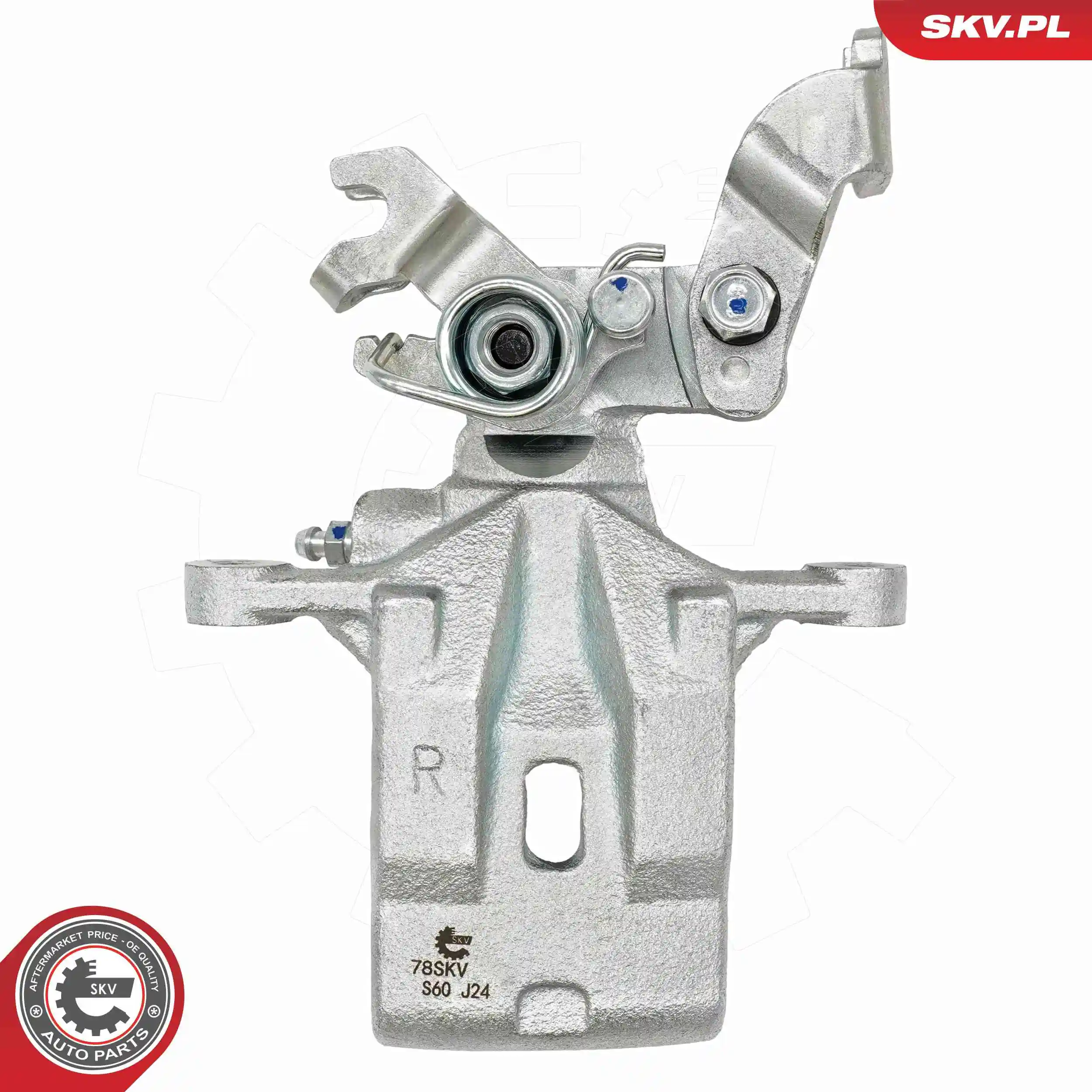 kaliper 78SKV154