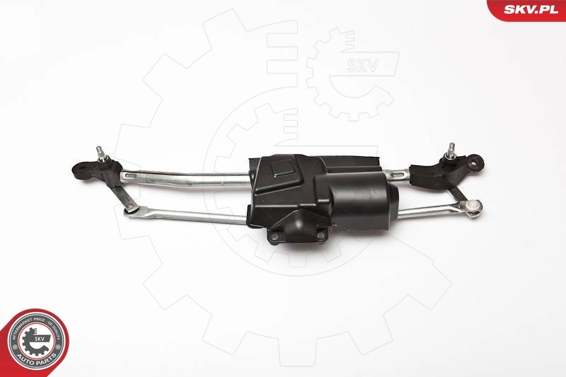 Wiper Linkage 05SKV015