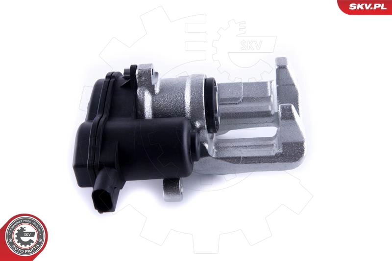 Brake Caliper 55SKV584