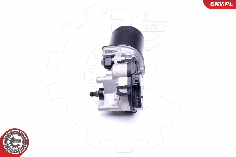 ESEN SKV 19SKV041 Wiper Motor