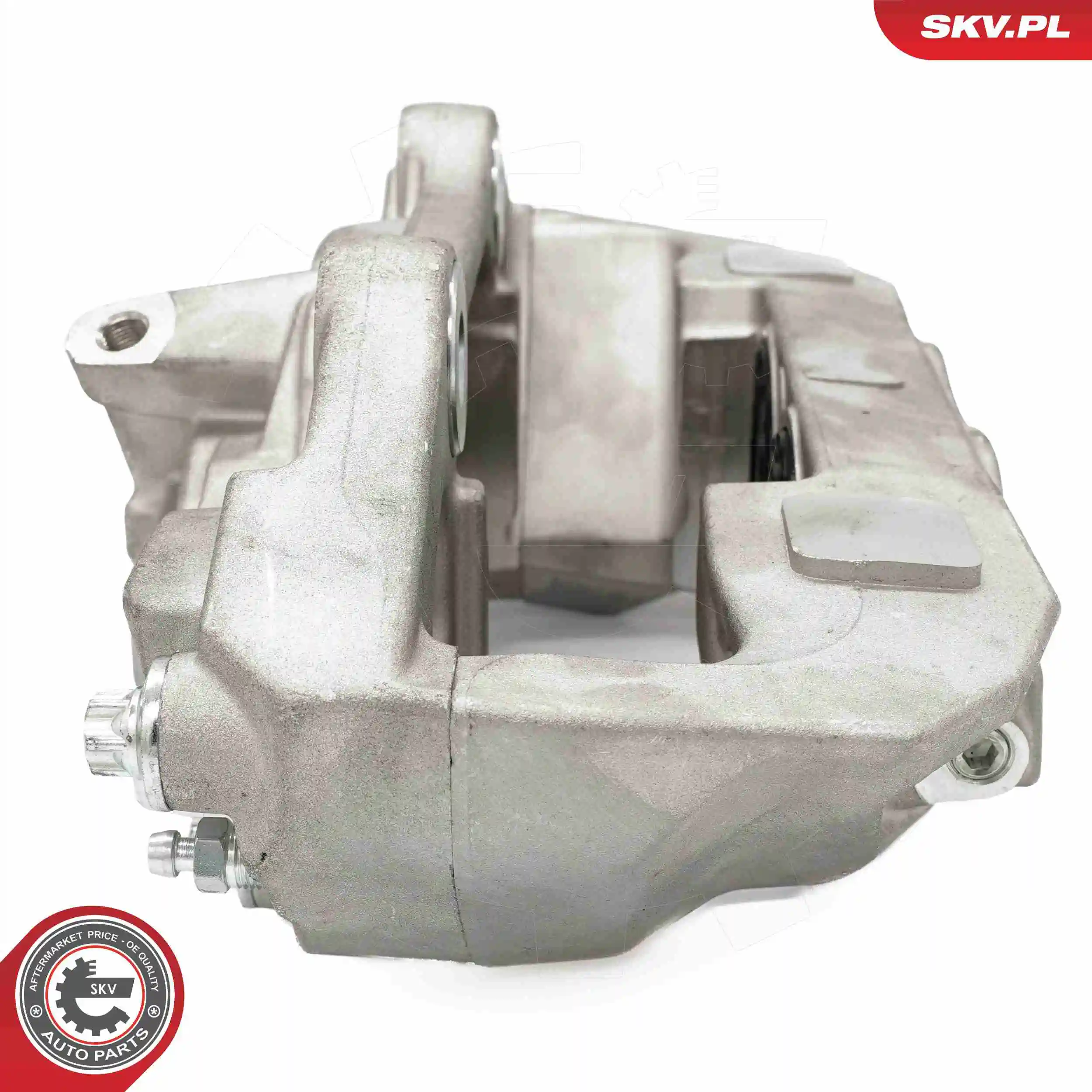 ESEN SKV 56SKV772 Brake Caliper
