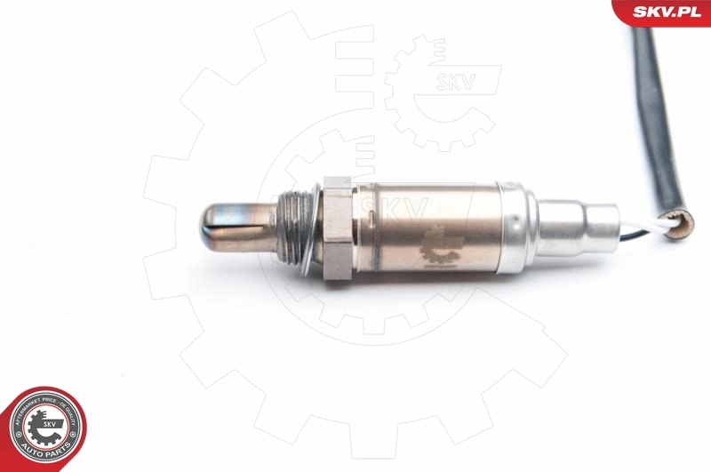 ESEN SKV 09SKV541 Lambda Sensor