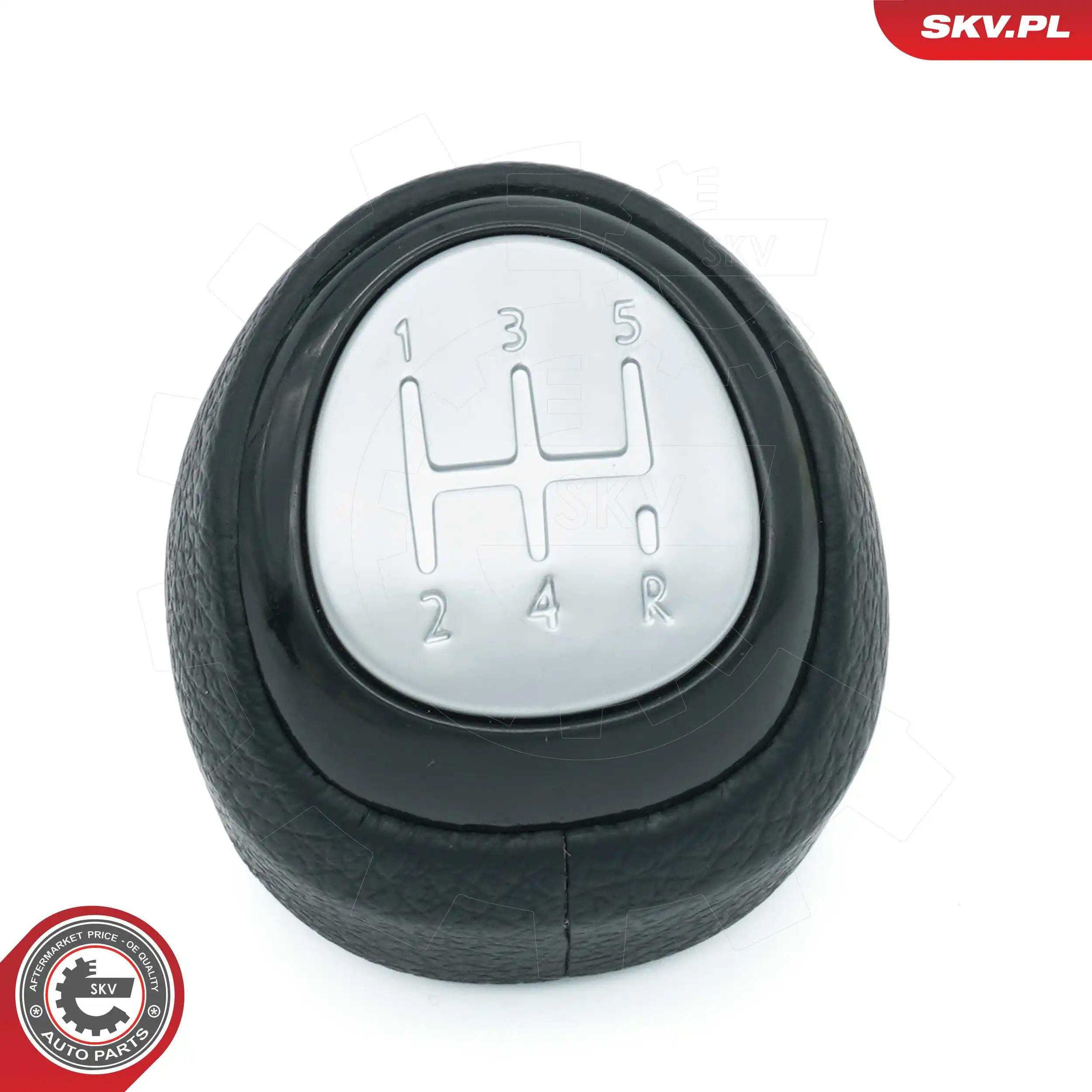 ESEN SKV 63SKV467 Gear Shift Lever Knob
