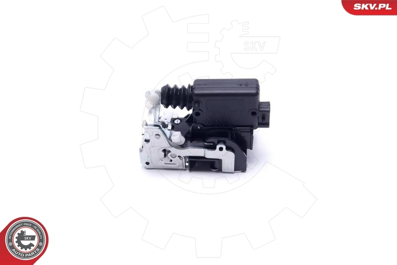 Kunci Pintu 16SKV871